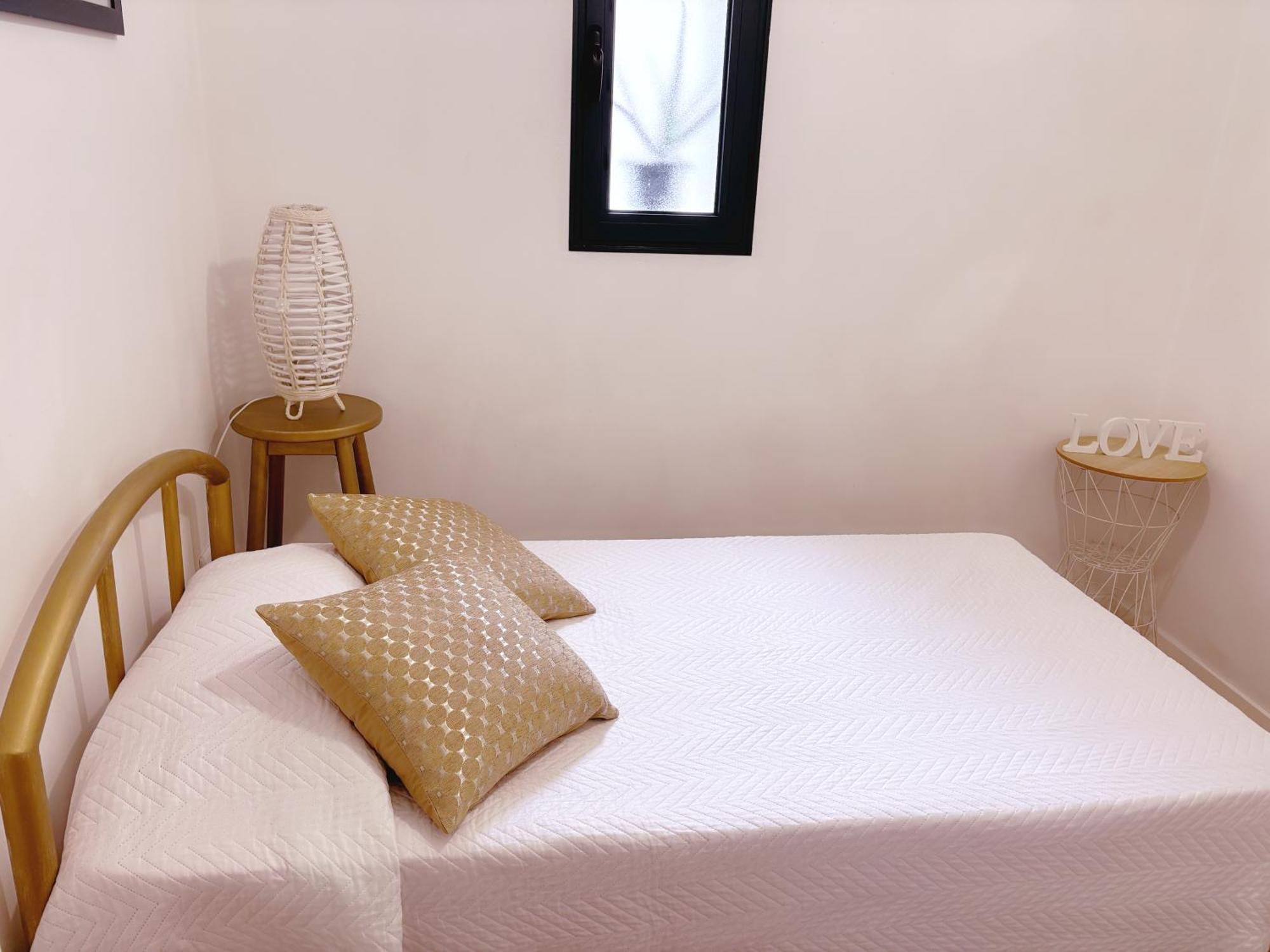 Villa Angela'S Loft Ribeira Brava Exterior foto