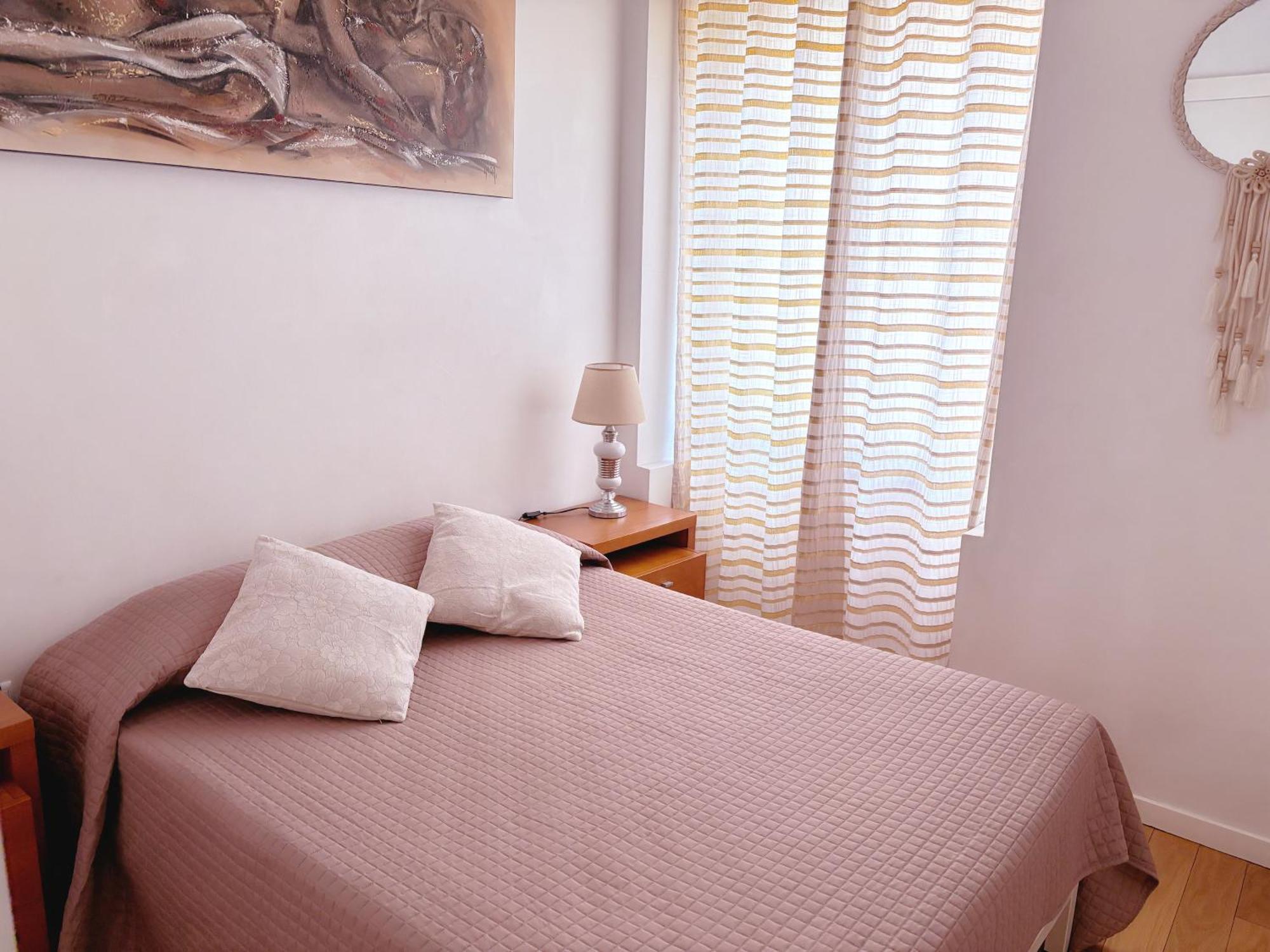 Villa Angela'S Loft Ribeira Brava Exterior foto