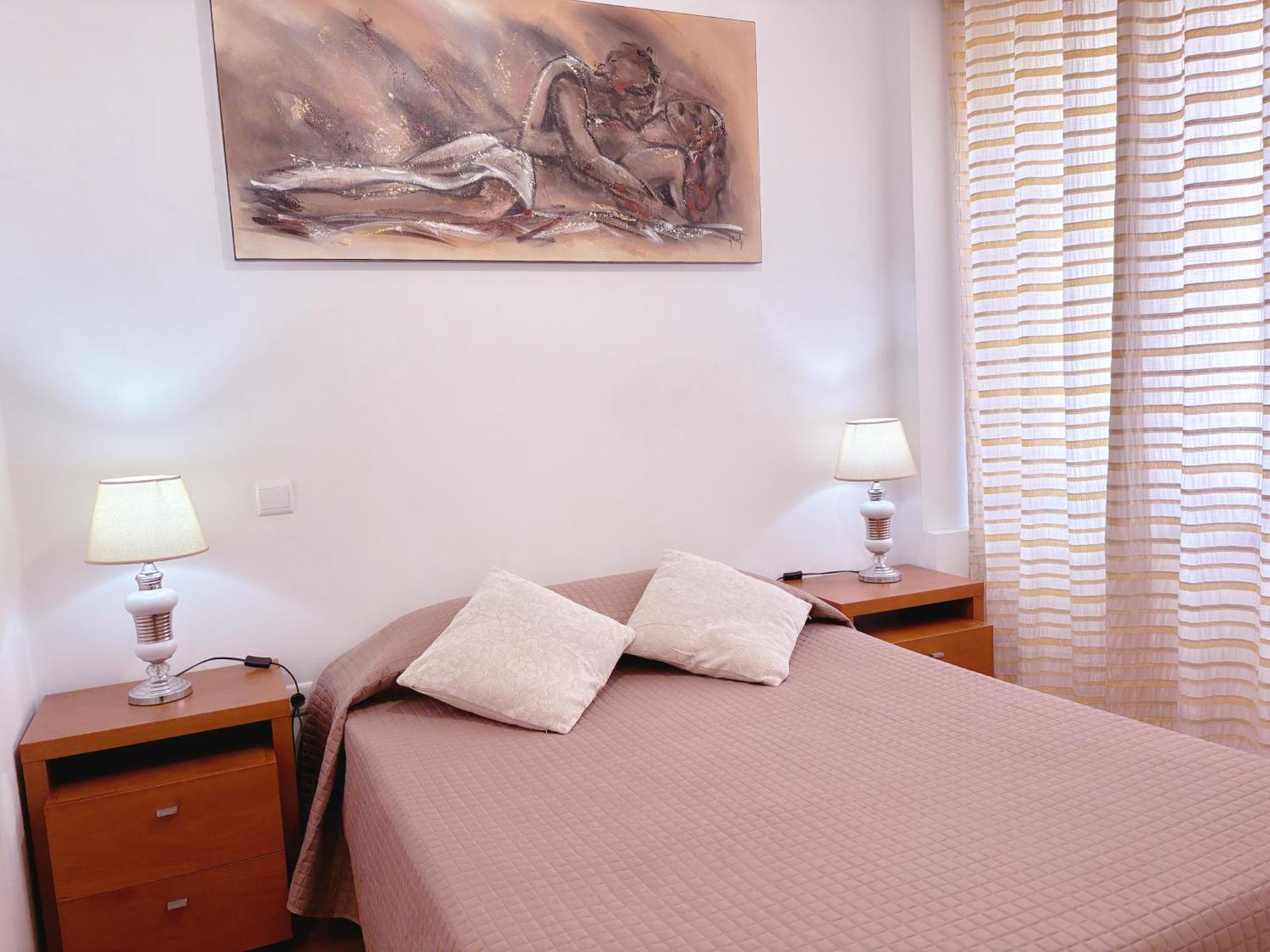 Villa Angela'S Loft Ribeira Brava Exterior foto