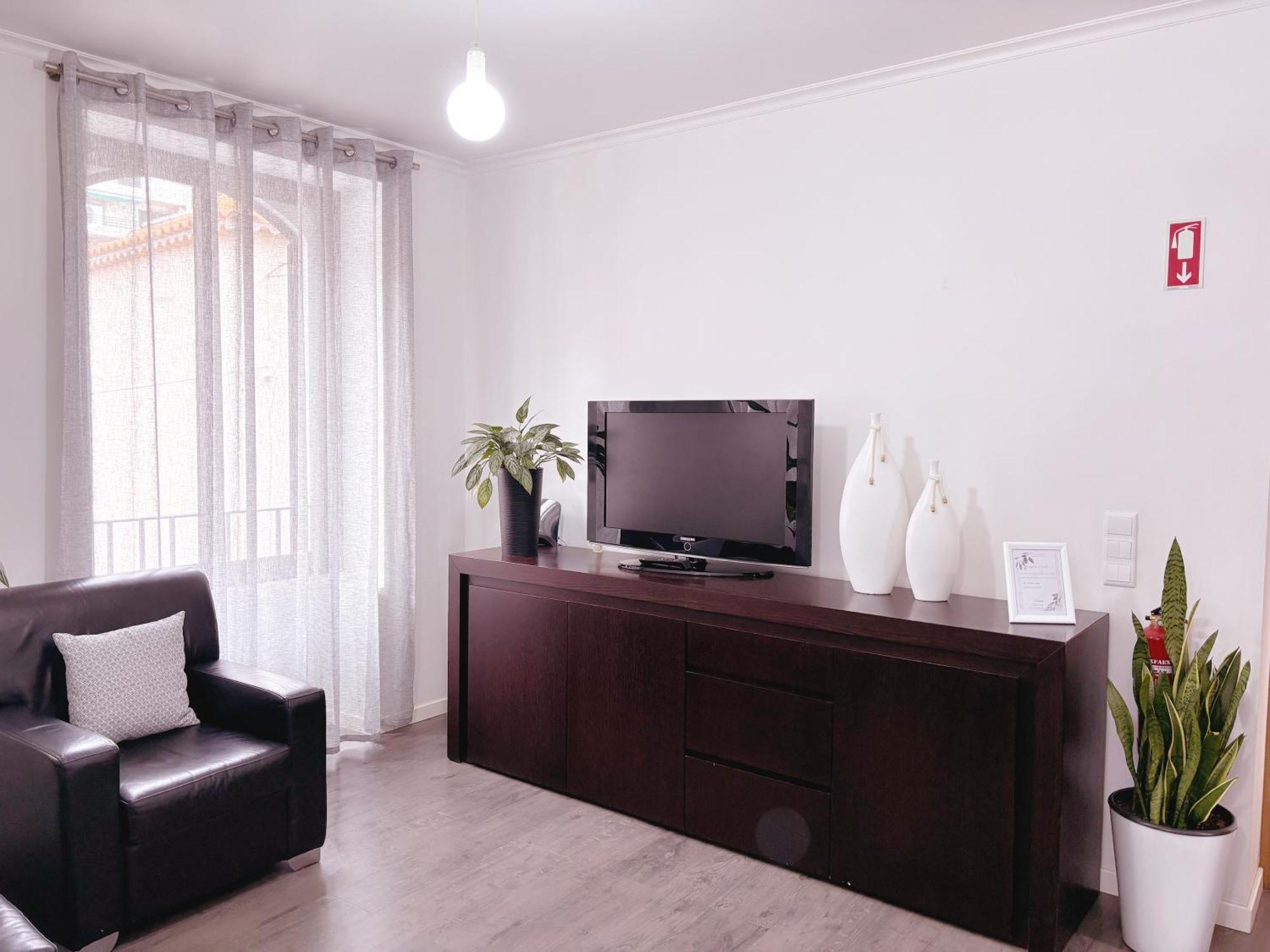 Villa Angela'S Loft Ribeira Brava Exterior foto