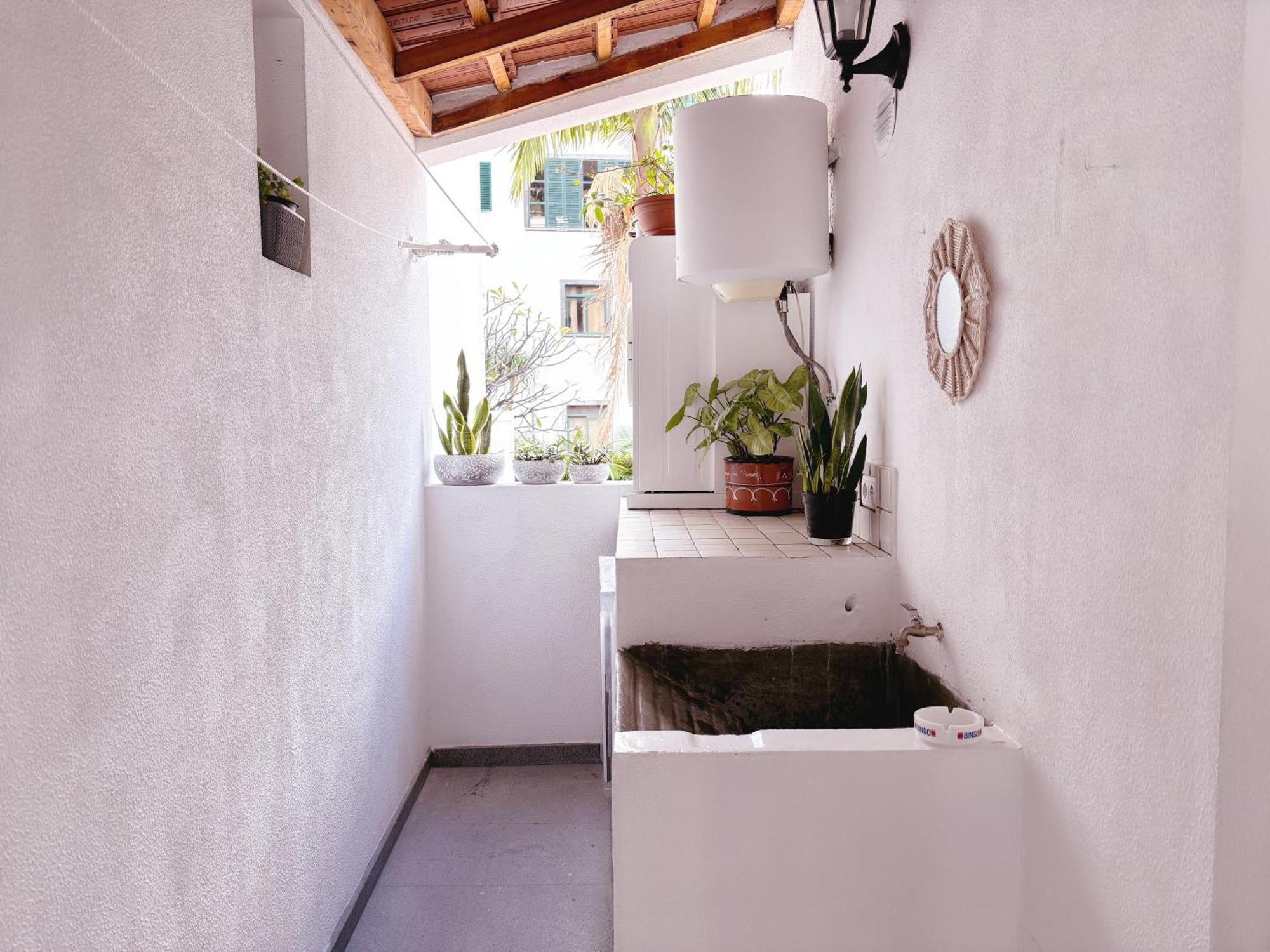Villa Angela'S Loft Ribeira Brava Exterior foto